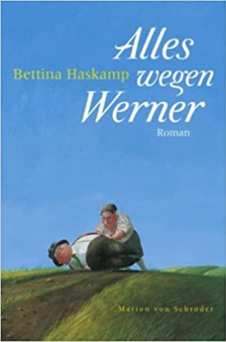 9783547711523-Alles-wegen-Werner